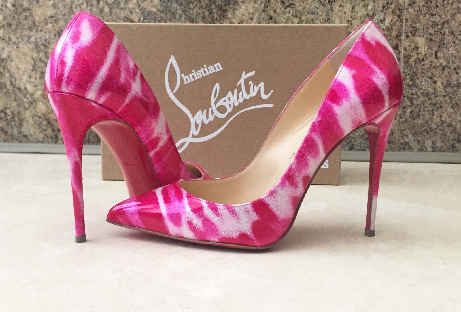 louboutin pigalle follies 100 pink louboutin pigalle follies 100 pink